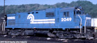 CR 2049