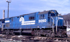 CR 2050