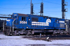 CR 2054