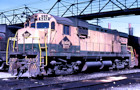 RDG 5212
