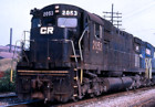 CR 2053