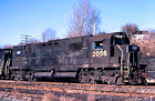 CR 2056