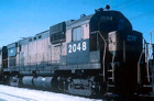CR 2048