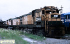 CR 2048