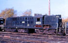 CR 6813