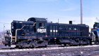 CR 6802