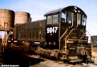 CR 9847