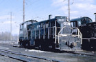 CR 9848