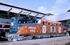 CR 4800