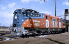CR 4800