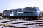 CR 4800