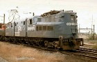 CR 4800