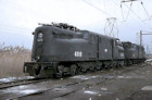 PC 4850