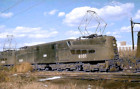 CR 4801