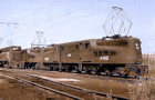 CR 4802