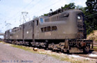 CR 4806
