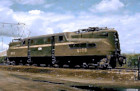 CR 4808