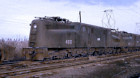 CR 4811