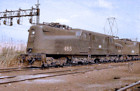 CR 4815