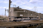 CR 4838