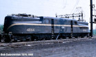 CR 4844