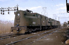 CR 4852