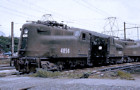 CR 4856