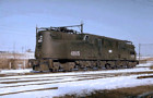 CR 4865