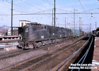 CR 4867