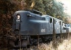 CR 4885