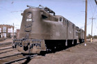 CR 4886