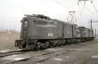CR 4898