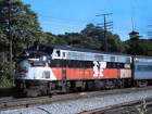 PC 5042