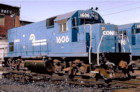 CR 1606
