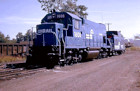 CR 1608