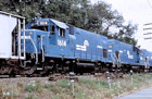 CR 1614