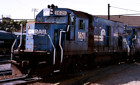 CR 1621