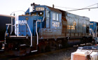 CR 1627