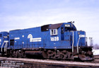 CR 1628