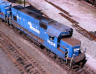 CR 1664