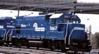 CR 1667