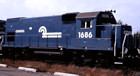 CR 1686