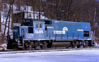 CR 1689