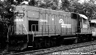 CR 1690