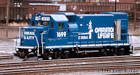 CR 1699