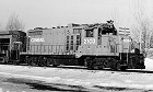 CR 2103