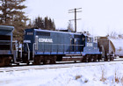 CR 2103