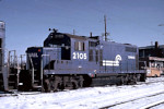 CR 2105