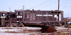 CR 2109