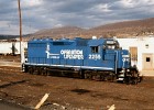 CR 2255